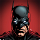 Batman | Dark Knight icon