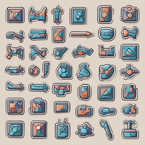 Battle Cry Generator