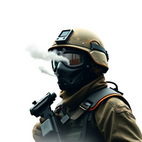 battlefield situation