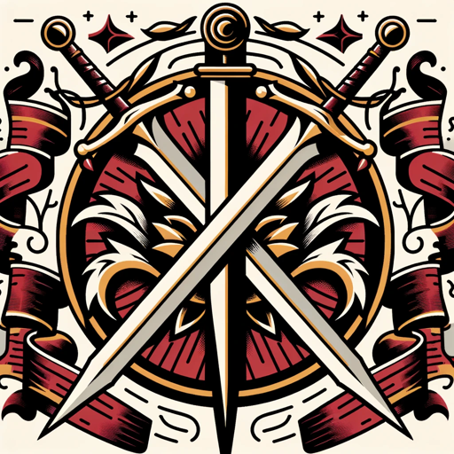 Battles of the Seven Kingdoms icon