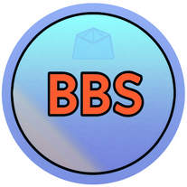 BBS
