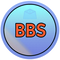 BBS icon