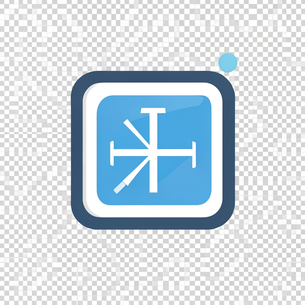 Bdg win wingo prediction website