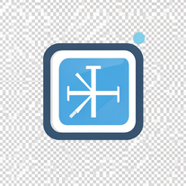 Bdg win wingo prediction website