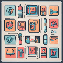 Be Your Best Version