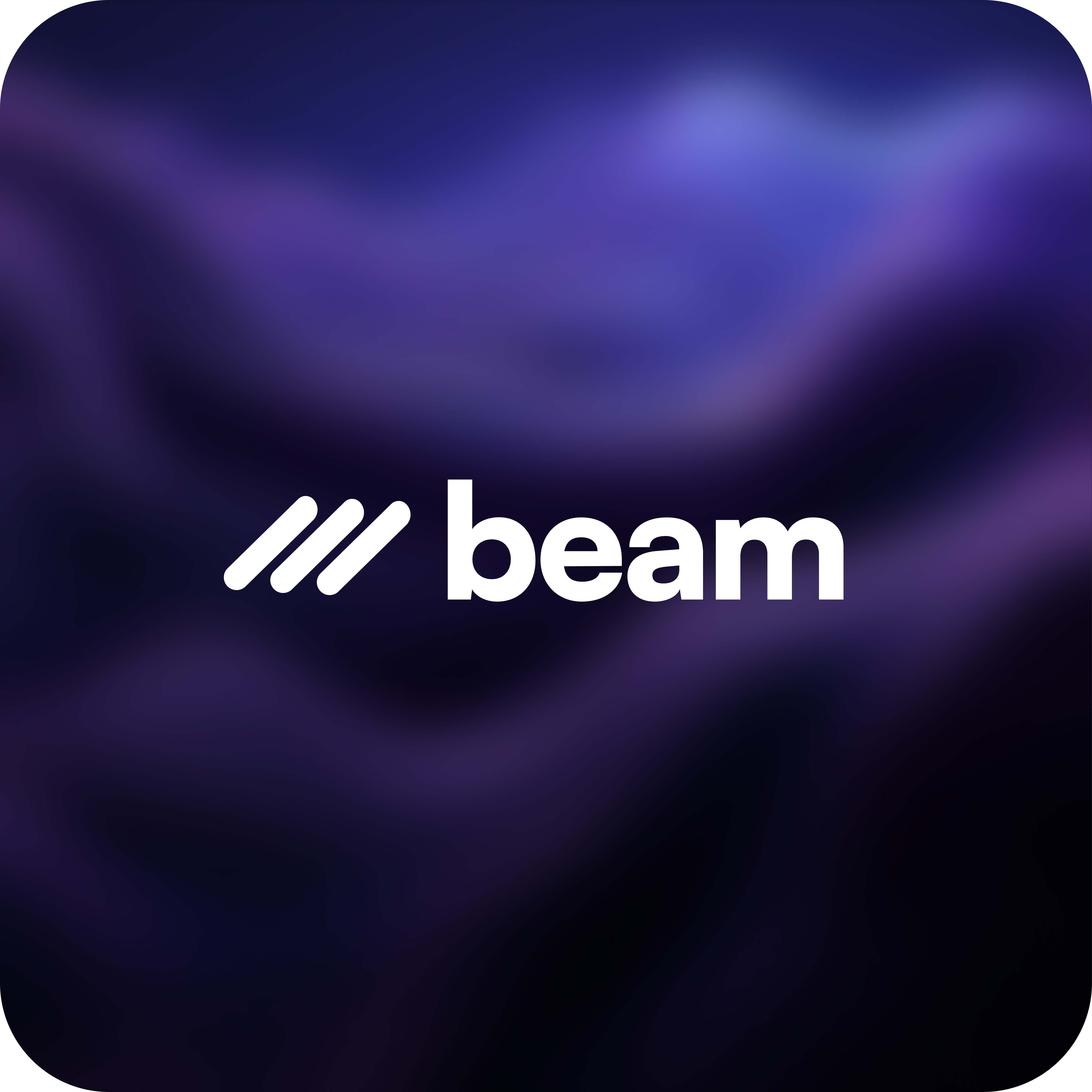 Beam AI