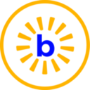 BeamJobs icon