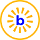 BeamJobs icon