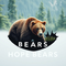 Bear Images icon