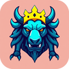 Beast icon