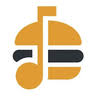 BeatBun icon