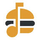 BeatBun icon