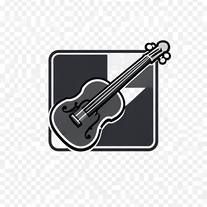 beathoven 1890 cllassical music idea gener