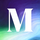 BeatMV icon