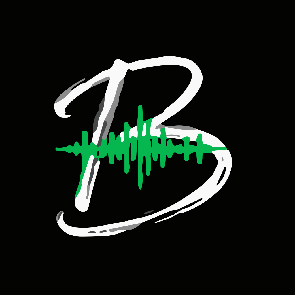 BeatViz AI Music Generator