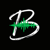 BeatViz AI Music Generator