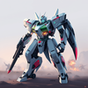 Beautiful Mech Warrior V1 icon