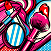 Beauty Buddy icon