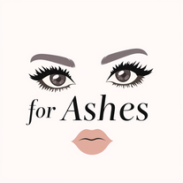 Beauty for Ashes