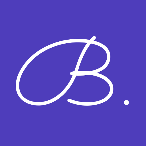 Bedelia icon