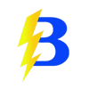 BedGPT icon