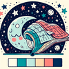 Bedtime Stories icon