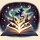 Bedtime Storyteller icon
