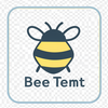 Bee Tent icon