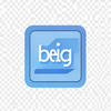 being image creator icon