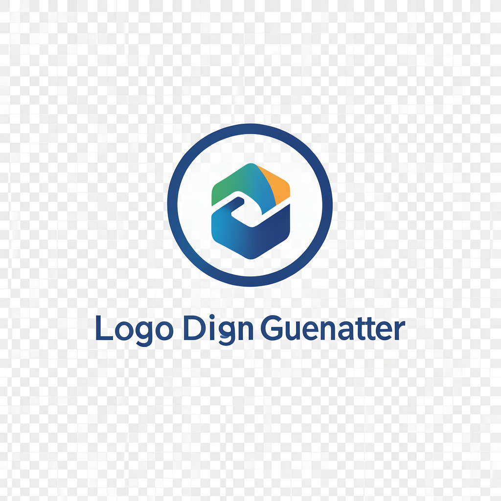 Logo Design Generator