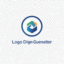 Logo Design Generator