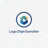 Logo Design Generator icon