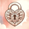 Belle's Love Advice icon