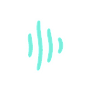 BeMusic AI icon