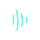BeMusic AI icon