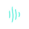 BeMusic AI icon