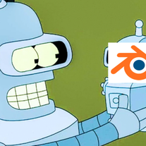 Bender GPT