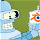 Bender GPT icon