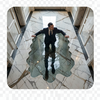 Beneath the Polished Silence icon
