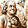 Benjamin Franklin GPT icon