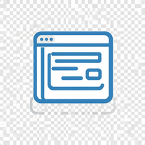 Best-absolutely-free-complex-website-generator