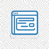 Best-absolutely-free-complex-website-generator icon