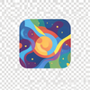 Best Art Generator icon