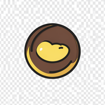 Best food spot suggestor