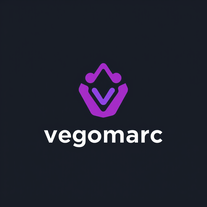 Gerador de logomarca vetorizado