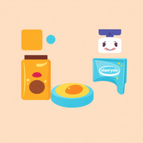 Best Free Image Ad Generator