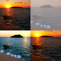 Best Free Image Generator