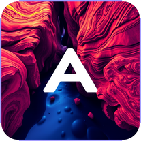 Best Free Image Generator