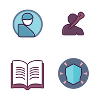 Best Free Story Generators Unlimited Prompts