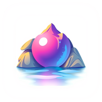 Best Free Text Image Generator Without Restrictions